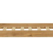 MAYA-3-BED-DISTRESSED-WAXED-PINE-2020-04-200-201-016-400×182