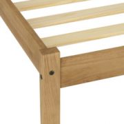 MAYA-3-BED-DISTRESSED-WAXED-PINE-2020-05-200-201-016-281×400