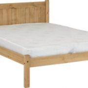 MAYA-46-BED-DISTRESSED-WAXED-PINE-2020-01-200-203-024-400x223