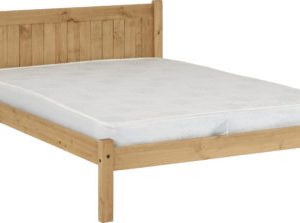MAYA-46-BED-DISTRESSED-WAXED-PINE-2020-01-200-203-024-400x223
