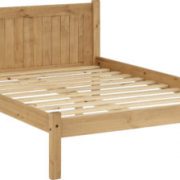 MAYA-46-BED-DISTRESSED-WAXED-PINE-2020-02-200-203-024-400×224