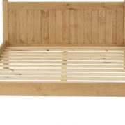 MAYA-46-BED-DISTRESSED-WAXED-PINE-2020-03-200-203-024-400×283