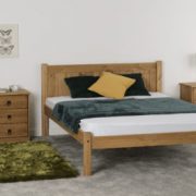 MAYA-46-BED-DISTRESSED-WAXED-PINE-2020-09-200-203-024-400×265