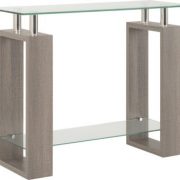 MILAN-CONSOLE-TABLE-CHARCOALGLASS-2020-300-304-016-01-400x351