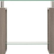 MILAN-CONSOLE-TABLE-CHARCOALGLASS-2020-300-304-016-02-400×319