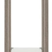 MILAN-CONSOLE-TABLE-CHARCOALGLASS-2020-300-304-016-03-195×400