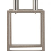 MILAN-LAMP-TABLE-CHARCOALGLASS-2020-300-302-036-03-366×400
