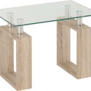 MILAN-LAMP-TABLE-LIGHT-SONOMA-OAKGLASS-2020-300-302-022-01-400x330