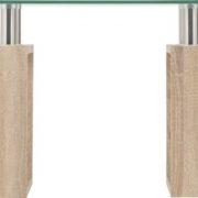 MILAN-LAMP-TABLE-LIGHT-SONOMA-OAKGLASS-2020-300-302-022-02-400×295