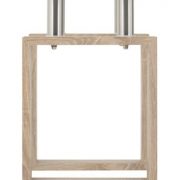 MILAN-LAMP-TABLE-LIGHT-SONOMA-OAKGLASS-2020-300-302-022-03-361×400