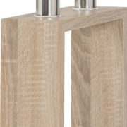 MILAN-LAMP-TABLE-LIGHT-SONOMA-OAKGLASS-2020-300-302-022-04-355×400