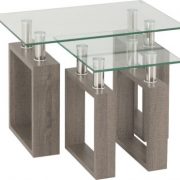 MILAN-NEST-OF-TABLES-CHARCOALGLASS-2020-300-303-032-01-400×372