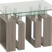 MILAN-NEST-OF-TABLES-CHARCOALGLASS-2020-300-303-032-02-400x324