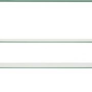 MILAN-TV-UNIT-LIGHT-SONOMA-OAKGLASS-2020-300-305-028-02-400×199