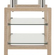 MILAN-TV-UNIT-LIGHT-SONOMA-OAKGLASS-2020-300-305-028-03-328×400