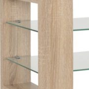 MILAN-TV-UNIT-LIGHT-SONOMA-OAKGLASS-2020-300-305-028-04-254×400