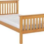 MONACO-3-HIGH-END-BED-ANTIQUE-PINE-2020-200-201-017-01-400x302