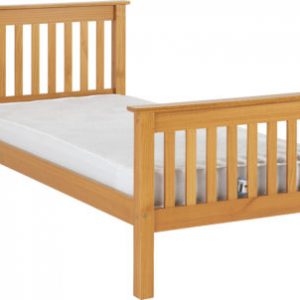 MONACO-3-HIGH-END-BED-ANTIQUE-PINE-2020-200-201-017-01-400x302