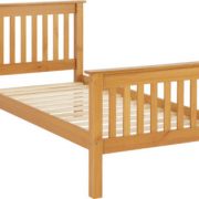 MONACO-3-HIGH-END-BED-ANTIQUE-PINE-2020-200-201-017-02-400×302