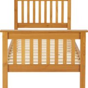 MONACO-3-HIGH-END-BED-ANTIQUE-PINE-2020-200-201-017-03-356×400