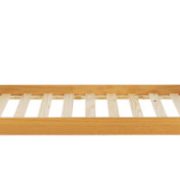 MONACO-3-HIGH-END-BED-ANTIQUE-PINE-2020-200-201-017-04-400×210