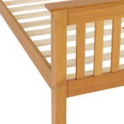 MONACO-3-HIGH-END-BED-ANTIQUE-PINE-2020-200-201-017-05-300×400