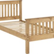 MONACO-3-HIGH-END-BED-DISTRESSED-WAXED-PINE-2020-200-201-018-02-400×296