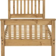 MONACO-3-HIGH-END-BED-DISTRESSED-WAXED-PINE-2020-200-201-018-03-352×400