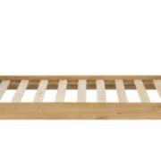 MONACO-3-HIGH-END-BED-DISTRESSED-WAXED-PINE-2020-200-201-018-04-400×211