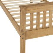 MONACO-3-HIGH-END-BED-DISTRESSED-WAXED-PINE-2020-200-201-018-05-347×400