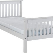 MONACO-3-HIGH-END-BED-GREY-2020-200-201-045-01-400x302