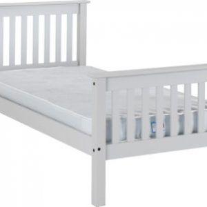 MONACO-3-HIGH-END-BED-GREY-2020-200-201-045-01-400x302