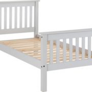 MONACO-3-HIGH-END-BED-GREY-2020-200-201-045-02-400×302