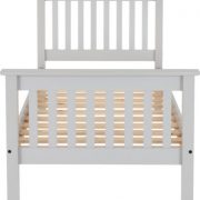 MONACO-3-HIGH-END-BED-GREY-2020-200-201-045-03-354×400