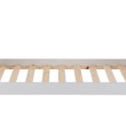 MONACO-3-HIGH-END-BED-GREY-2020-200-201-045-04-400×211