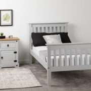 MONACO-3-HIGH-END-BED-GREY-2020-200-201-045-09-400×293