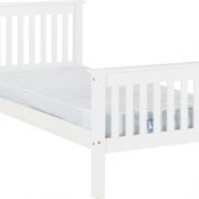 MONACO-3-HIGH-END-BED-WHITE-2020-200-201-019-01-400x292