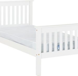 MONACO-3-HIGH-END-BED-WHITE-2020-200-201-019-01-400x292