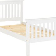 MONACO-3-HIGH-END-BED-WHITE-2020-200-201-019-02-400×292