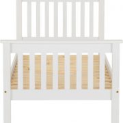 MONACO-3-HIGH-END-BED-WHITE-2020-200-201-019-03-354×400