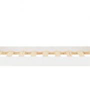 MONACO-3-HIGH-END-BED-WHITE-2020-200-201-019-04-400×204