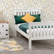 MONACO-3-HIGH-END-BED-WHITE-2020-200-201-019-09-400×259