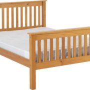 MONACO-46-HIGH-END-BED-ANTIQUE-PINE-2020-01-200-203-028-400x254