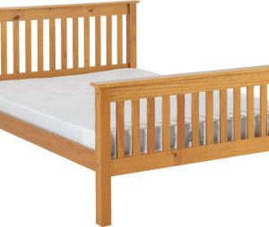 MONACO-46-HIGH-END-BED-ANTIQUE-PINE-2020-01-200-203-028-400x254