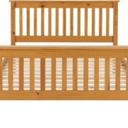 MONACO-46-HIGH-END-BED-ANTIQUE-PINE-2020-03-200-203-028-400×309