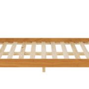 MONACO-46-HIGH-END-BED-ANTIQUE-PINE-2020-04-200-203-028-400×218