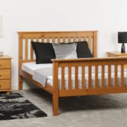 MONACO-46-HIGH-END-BED-ANTIQUE-PINE-2020-09-200-203-028-400×265