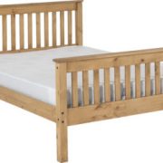 MONACO-46-HIGH-END-BED-DISTRESSED-WAXED-PINE-2020-200-203-026-01-400x251