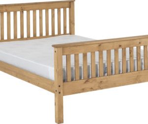 MONACO-46-HIGH-END-BED-DISTRESSED-WAXED-PINE-2020-200-203-026-01-400x251