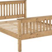 MONACO-46-HIGH-END-BED-DISTRESSED-WAXED-PINE-2020-200-203-026-02-400×251